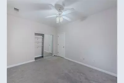 374 Leaflet Ives Drive, Lawrenceville, GA 30045 - Photo 28