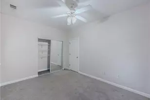 374 Leaflet Ives Dr, Lawrenceville, GA 30045 - Photo 28