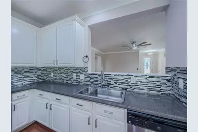 374 Leaflet Ives Drive, Lawrenceville, GA 30045 - Photo 8