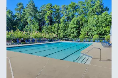 374 Leaflet Ives Drive, Lawrenceville, GA 30045 - Photo 34