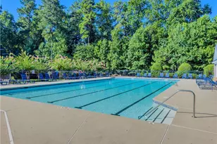 374 Leaflet Ives Dr, Lawrenceville, GA 30045 - Photo 34