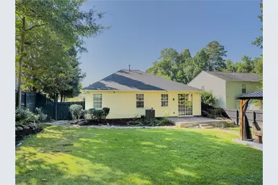 374 Leaflet Ives Drive, Lawrenceville, GA 30045 - Photo 32