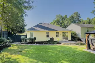 374 Leaflet Ives Dr, Lawrenceville, GA 30045 - Photo 32
