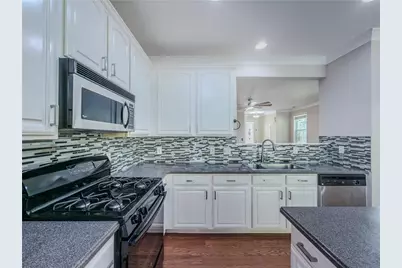 374 Leaflet Ives Drive, Lawrenceville, GA 30045 - Photo 10