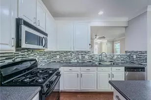 374 Leaflet Ives Dr, Lawrenceville, GA 30045 - Photo 10
