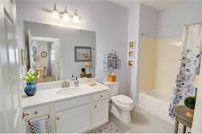 4715 Flycatcher Drive, Alpharetta, GA 30004 - Photo 28