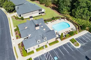 4715 Flycatcher Dr, Alpharetta, GA 30004 - Photo 36
