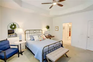 4715 Flycatcher Dr, Alpharetta, GA 30004 - Photo 22