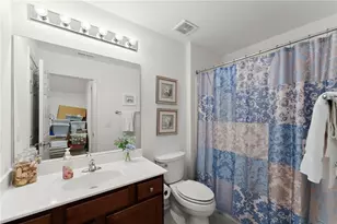 4715 Flycatcher Dr, Alpharetta, GA 30004 - Photo 32