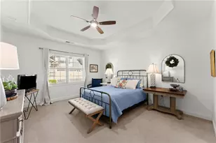 4715 Flycatcher Dr, Alpharetta, GA 30004 - Photo 20