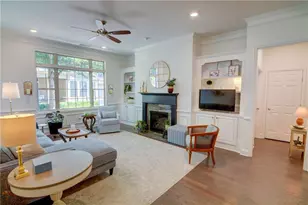 4715 Flycatcher Dr, Alpharetta, GA 30004 - Photo 20