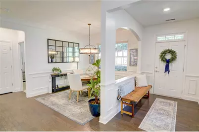 4715 Flycatcher Drive, Alpharetta, GA 30004 - Photo 26