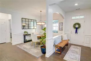 4715 Flycatcher Dr, Alpharetta, GA 30004 - Photo 26