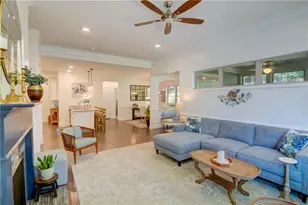 4715 Flycatcher Dr, Alpharetta, GA 30004 - Photo 14