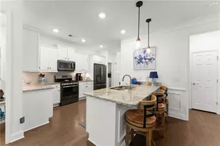 4715 Flycatcher Dr, Alpharetta, GA 30004 - Photo 14