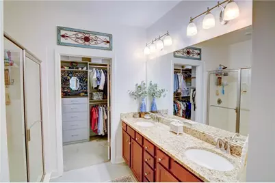 4715 Flycatcher Drive, Alpharetta, GA 30004 - Photo 24