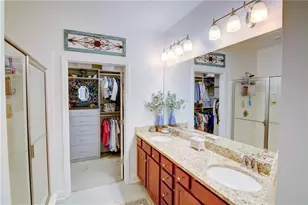4715 Flycatcher Dr, Alpharetta, GA 30004 - Photo 24
