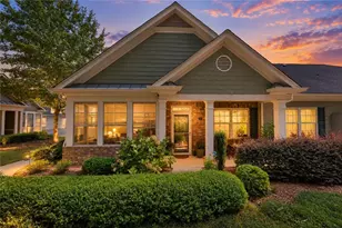 4715 Flycatcher Dr, Alpharetta, GA 30004 - Photo 2
