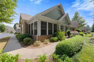 4715 Flycatcher Dr, Alpharetta, GA 30004 - Photo 4