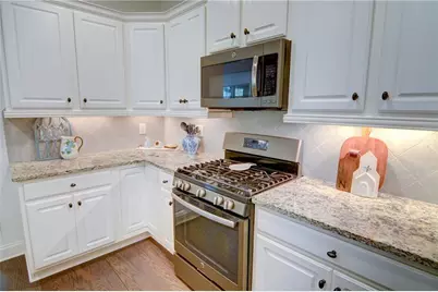 4715 Flycatcher Drive, Alpharetta, GA 30004 - Photo 18