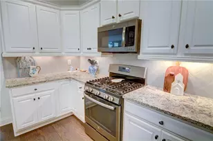 4715 Flycatcher Dr, Alpharetta, GA 30004 - Photo 18