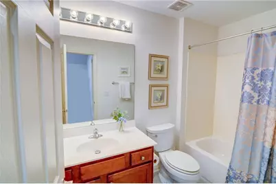 4715 Flycatcher Drive, Alpharetta, GA 30004 - Photo 32
