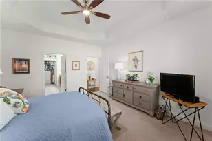 4715 Flycatcher Dr, Alpharetta, GA 30004 - Photo 22