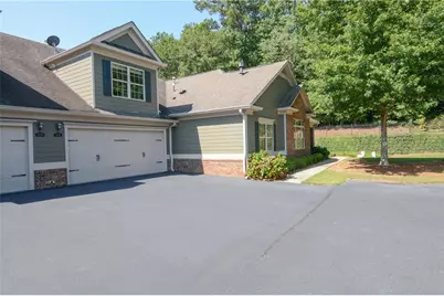 4715 Flycatcher Drive, Alpharetta, GA 30004 - Photo 2