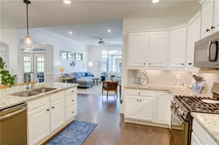 4715 Flycatcher Dr, Alpharetta, GA 30004 - Photo 16
