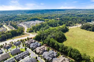 4715 Flycatcher Dr, Alpharetta, GA 30004 - Photo 42