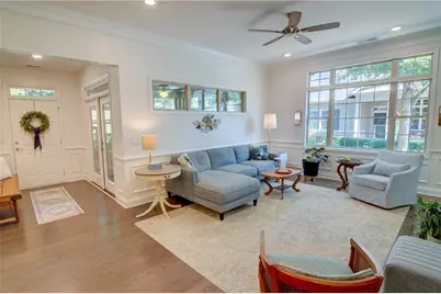 4715 Flycatcher Drive, Alpharetta, GA 30004 - Photo 12