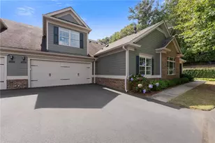 4715 Flycatcher Dr, Alpharetta, GA 30004 - Photo 34