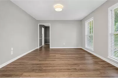 4866 Jennifer Lane, Douglasville, GA 30135 - Photo 10
