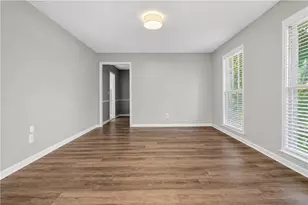 4866 Jennifer Ln, Douglasville, GA 30135 - Photo 10