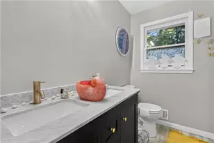 4866 Jennifer Ln, Douglasville, GA 30135 - Photo 14