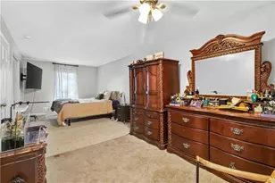 4866 Jennifer Ln, Douglasville, GA 30135 - Photo 16