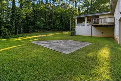 4866 Jennifer Lane, Douglasville, GA 30135 - Photo 26