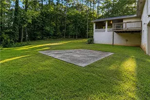4866 Jennifer Ln, Douglasville, GA 30135 - Photo 26