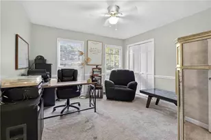 4866 Jennifer Ln, Douglasville, GA 30135 - Photo 12