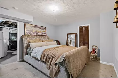 4866 Jennifer Lane, Douglasville, GA 30135 - Photo 22