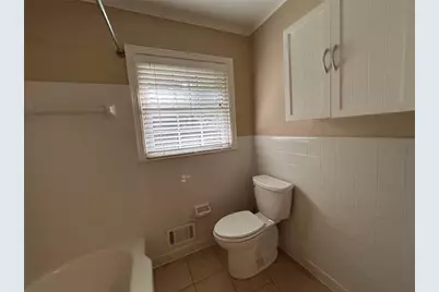995 Melody Lane, Roswell, GA 30075 - Photo 26
