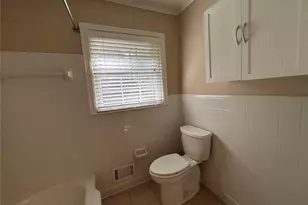 995 Melody Ln, Roswell, GA 30075 - Photo 26
