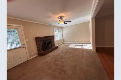 995 Melody Lane, Roswell, GA 30075 - Photo 8