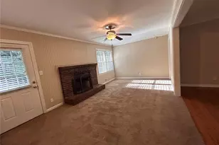 995 Melody Ln, Roswell, GA 30075 - Photo 8