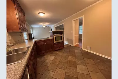 995 Melody Lane, Roswell, GA 30075 - Photo 10