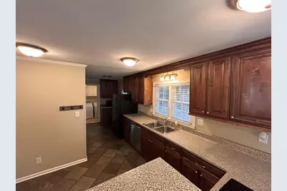 995 Melody Lane, Roswell, GA 30075 - Photo 14
