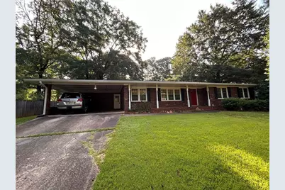 995 Melody Lane, Roswell, GA 30075 - Photo 1