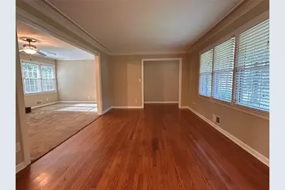 995 Melody Lane, Roswell, GA 30075 - Photo 4