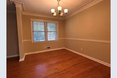 995 Melody Lane, Roswell, GA 30075 - Photo 18