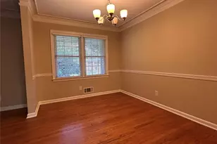 995 Melody Ln, Roswell, GA 30075 - Photo 18